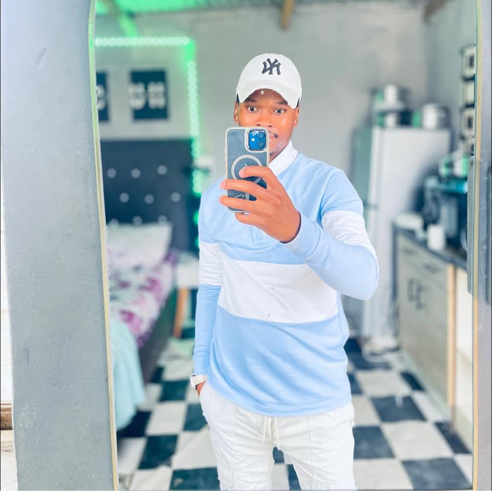 Thabani Mbusisi — Tee's iGadgets
